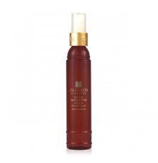 Mlha na Polštář a Tělo SENSUAL SANDALWOOD 100ml