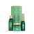 Calming Wellness Trio Set - ForestVeda