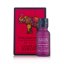 Směs Esenciálních Olejů pro domácnost Elephant Pink Grapefruit  20ml