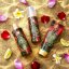 UNAWATUNA Perfumed Bath & Shower Gel 250ml