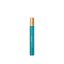 Soothing & Uplifting Balm Micro Mist SeaVeda 10ml