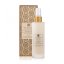 Age Control Facial Cleansing Milk WHITE RICE 100ml