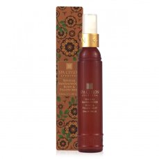 SENSUAL SANDALWOOD Body & Pillow Mist 100ml