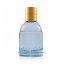 ROYAL LOTUS Eau De Perfume 50ml