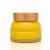 Celodenní Ochranný Krém s Vitamínem C TRUE TURMERIC 50g