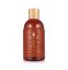Bath & Shower Gel SENSUAL SANDALWOOD 250ml