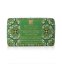 Wellness Soap Eucalyptus & Neem 100 gr