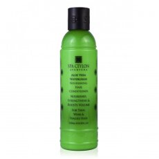 ALOE VERA WATERGRASS Nourishing Hair Conditioner 250ml