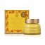 Glow Renewing All-Day Protector Vitamin C TRUE TURMERIC  50g