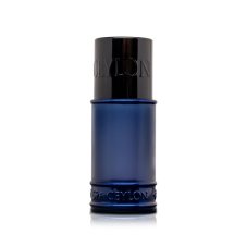 Aktivní přírodní deodorant pro muže FOREST TRIBE Ceylon Elephant 60 ml