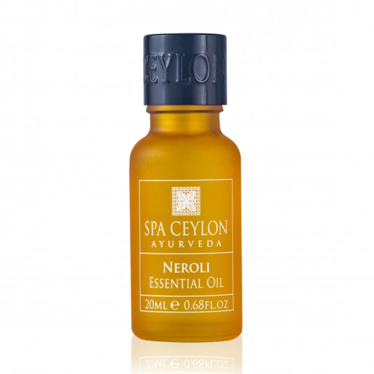 Essential Oil NEROLI 20ml