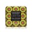 LEMONGRASS MANDARIN Luxury Soap 100g