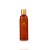 Bath & Massage Oil SENSUAL SANDALWOOD 100ml