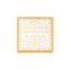 Face & Body Refining Scrub Virgin Coconut 100g