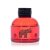 Natural Room Aromizer SPICED SANDALWOOD 50ml