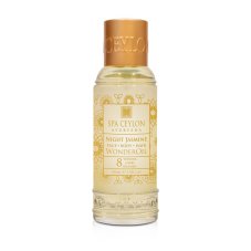 Wonder Olej NIGHT JASMINE 100ml