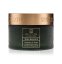 Clarifying Clay Facial Exfoliator SKIN-BALANCE Moringa & Neem 100 g