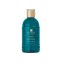 Povzbuzující Sprchový Gel SeaVeda 250 ml