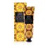 Intenzivní Krém na Ruce NEROLI JASMINE 30g