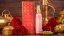 Summer Wellness Head to Toe Ultra-Hydrating Gel ALOE CARDAMOM ROSE 100ml