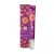 YLANG TUBEROSE Krémový Parfém 15g
