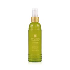 Soothing & Hydrating Head To Toe Caring Gel Pure Aloe All Seasons 100 ml
