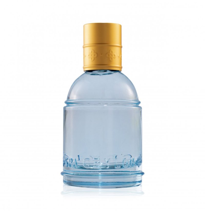 ROYAL LOTUS Eau De Perfume 50ml