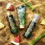 Body Spray MIRISSA 200ml